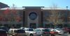 11101 Anderson Dr photo